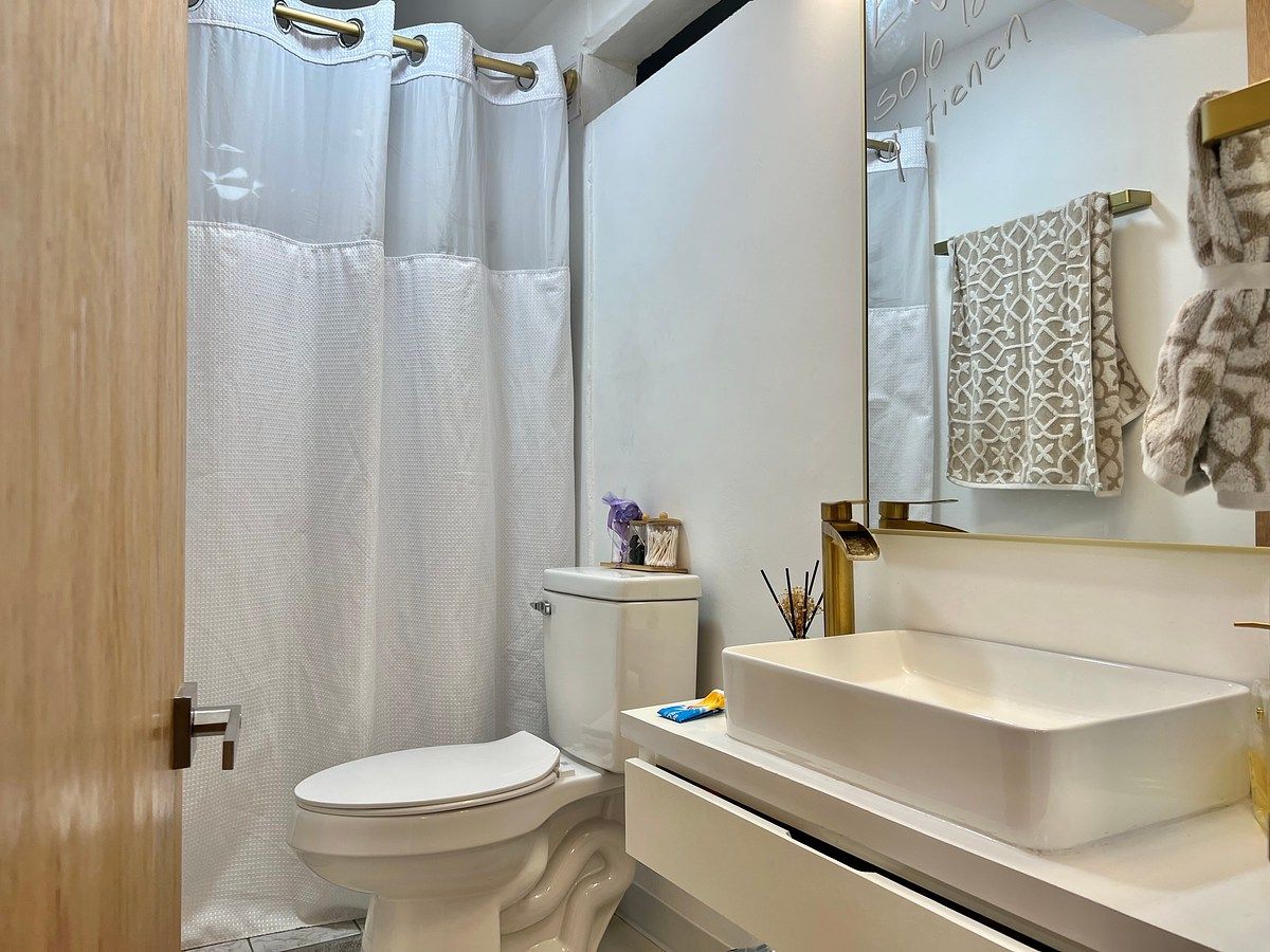 Apartamento em Zona Urbana Río Tijuana, Tijuana, foto 7 de 17