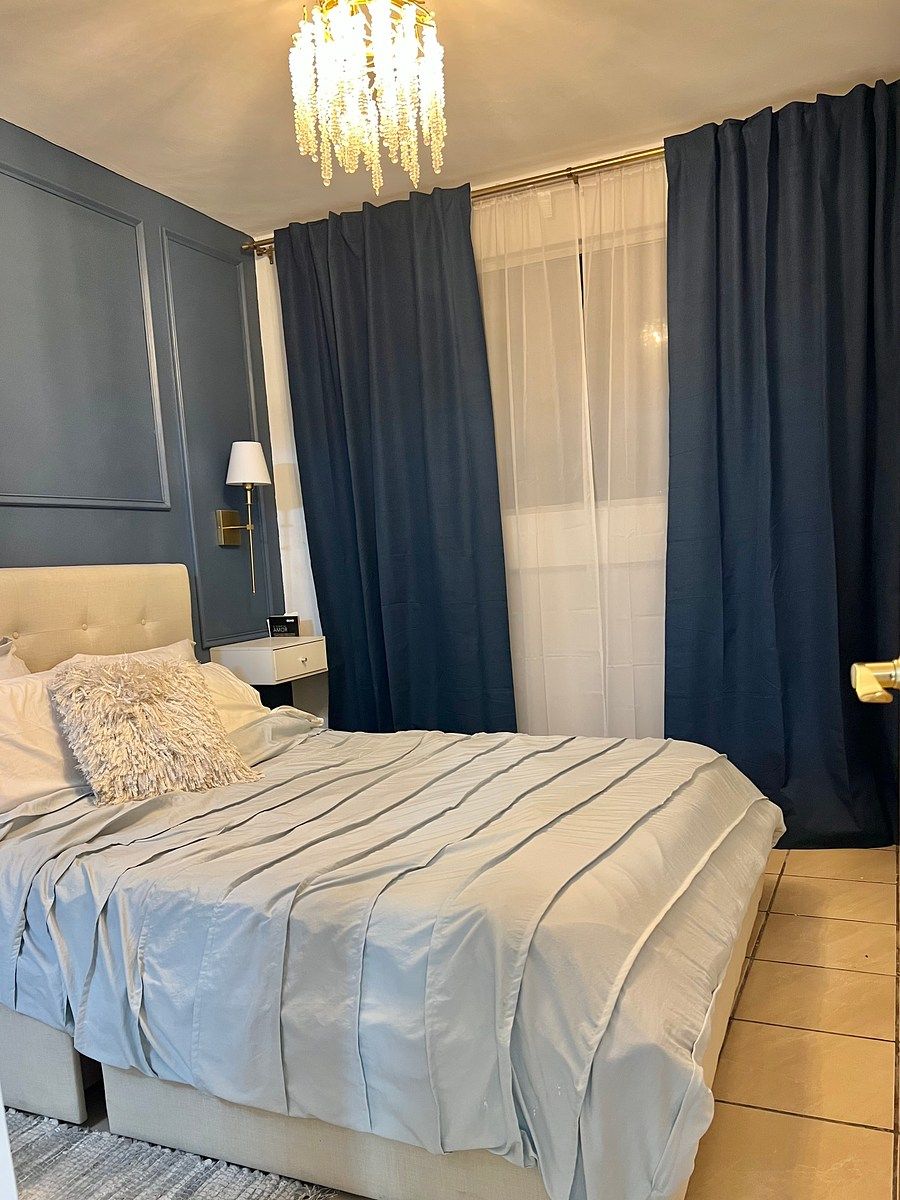 Apartamento em Zona Urbana Río Tijuana, Tijuana, foto 9 de 17