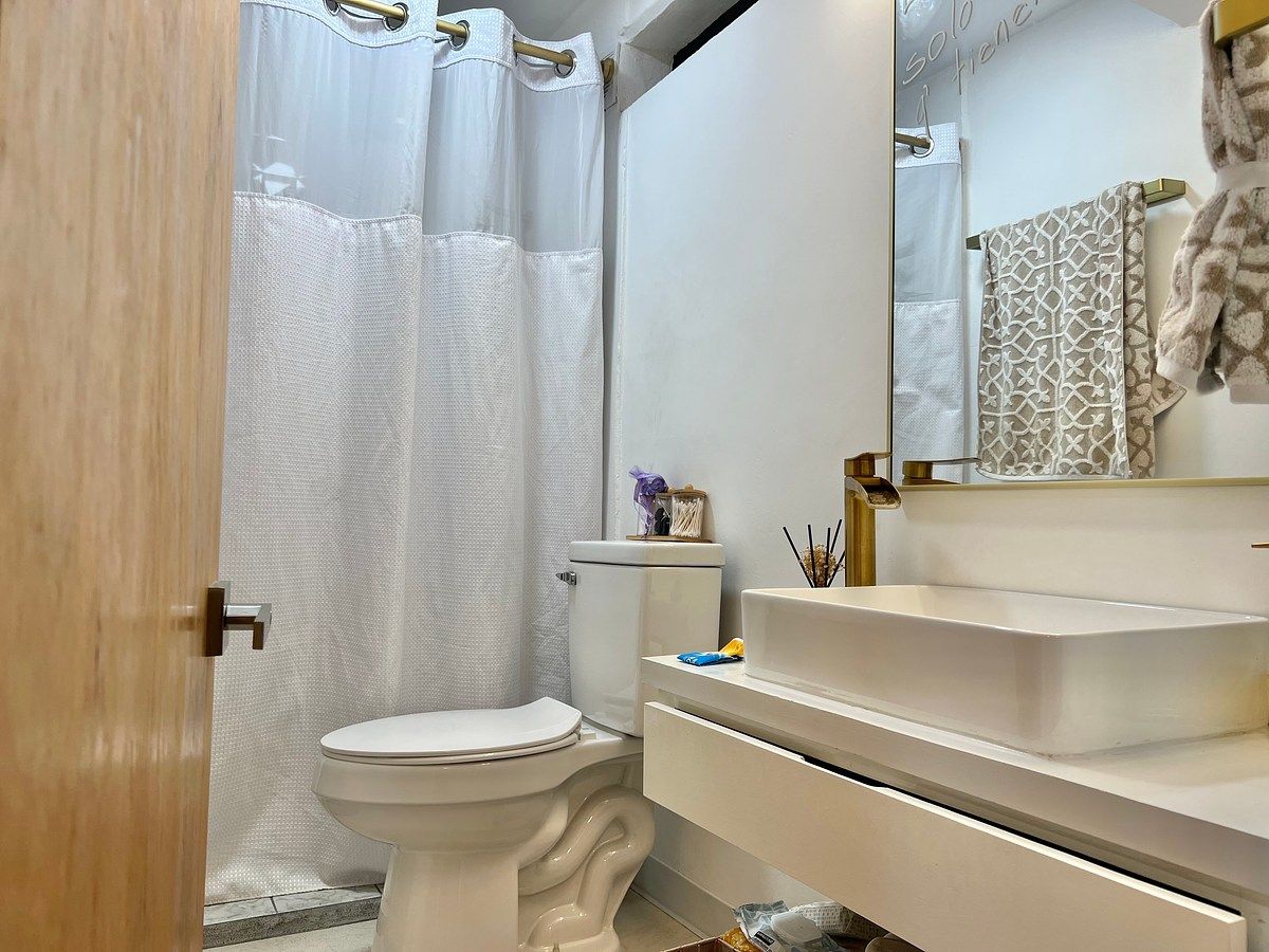 Apartamento em Zona Urbana Río Tijuana, Tijuana, foto 8 de 17