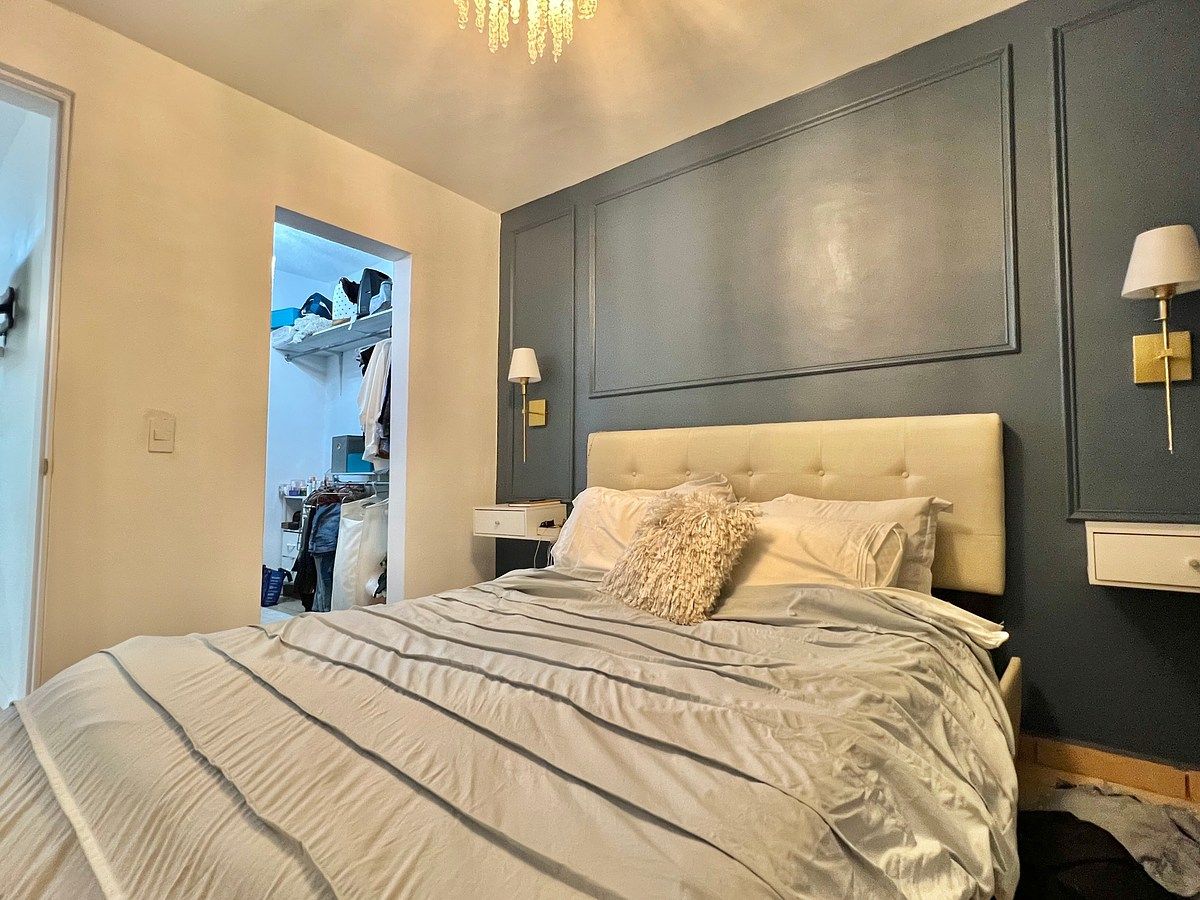 Apartamento em Zona Urbana Río Tijuana, Tijuana, foto 10 de 17