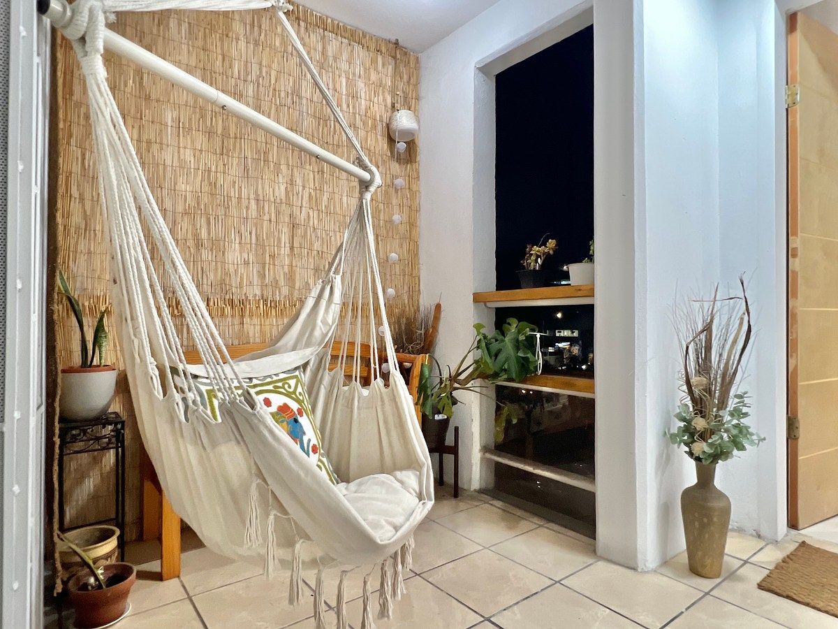 Apartamento em Zona Urbana Río Tijuana, Tijuana, foto 14 de 17