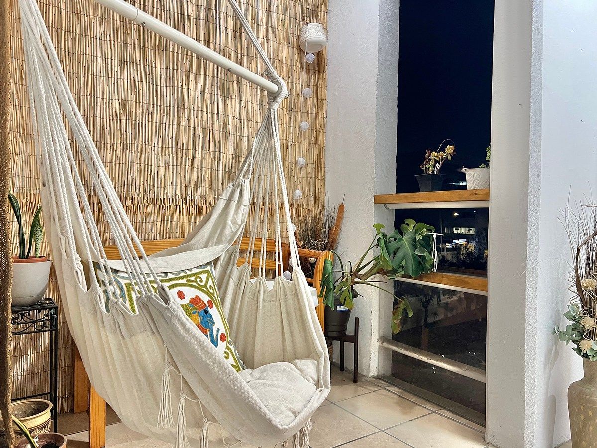 Apartamento em Zona Urbana Río Tijuana, Tijuana, foto 15 de 17