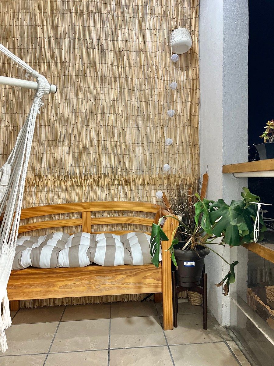 Apartamento em Zona Urbana Río Tijuana, Tijuana, foto 16 de 17