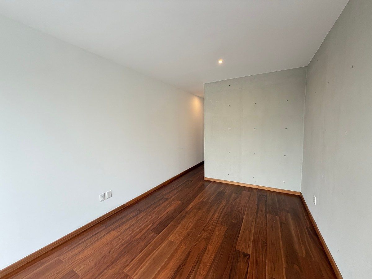 Apartamento em Los Manzanos, Miguel Hidalgo, foto 5 de 26