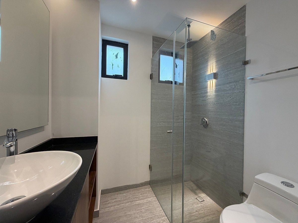 Apartamento em Los Manzanos, Miguel Hidalgo, foto 7 de 26