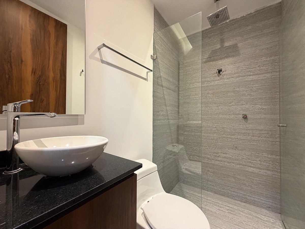Apartamento em Los Manzanos, Miguel Hidalgo, foto 10 de 26