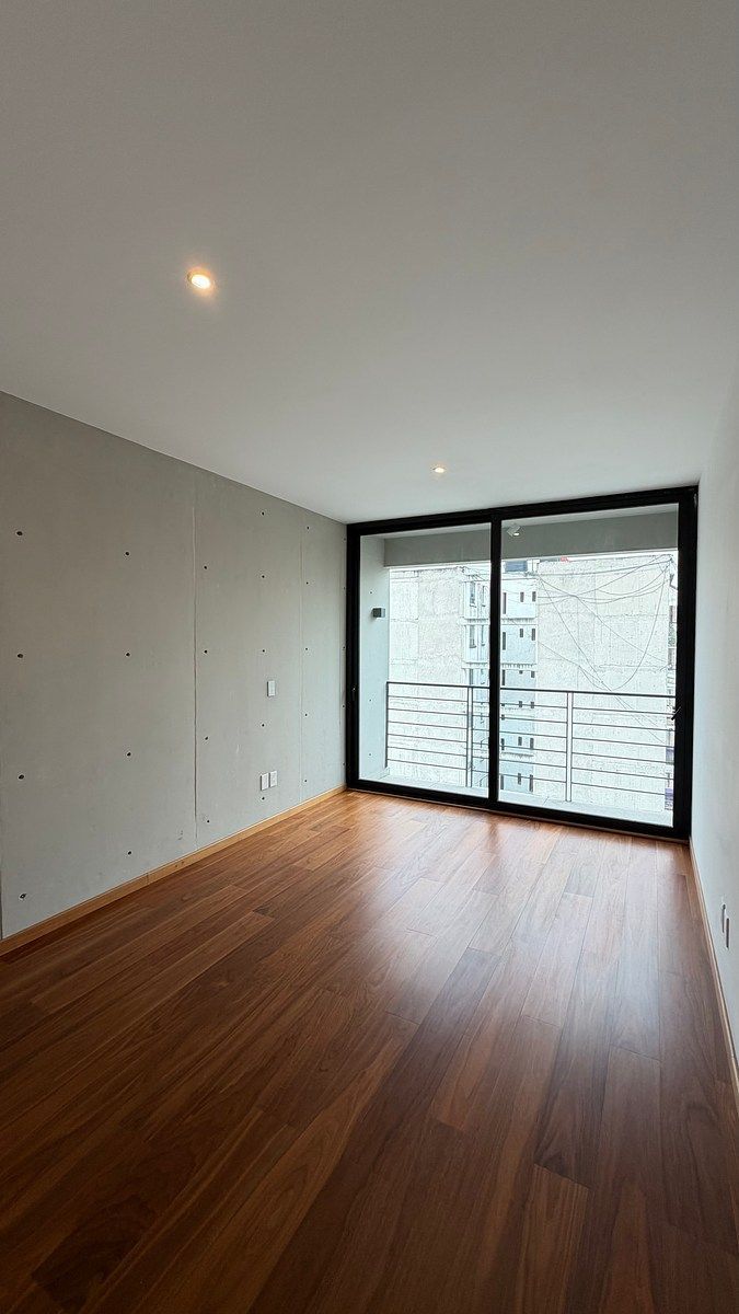 Apartamento em Los Manzanos, Miguel Hidalgo, foto 14 de 26