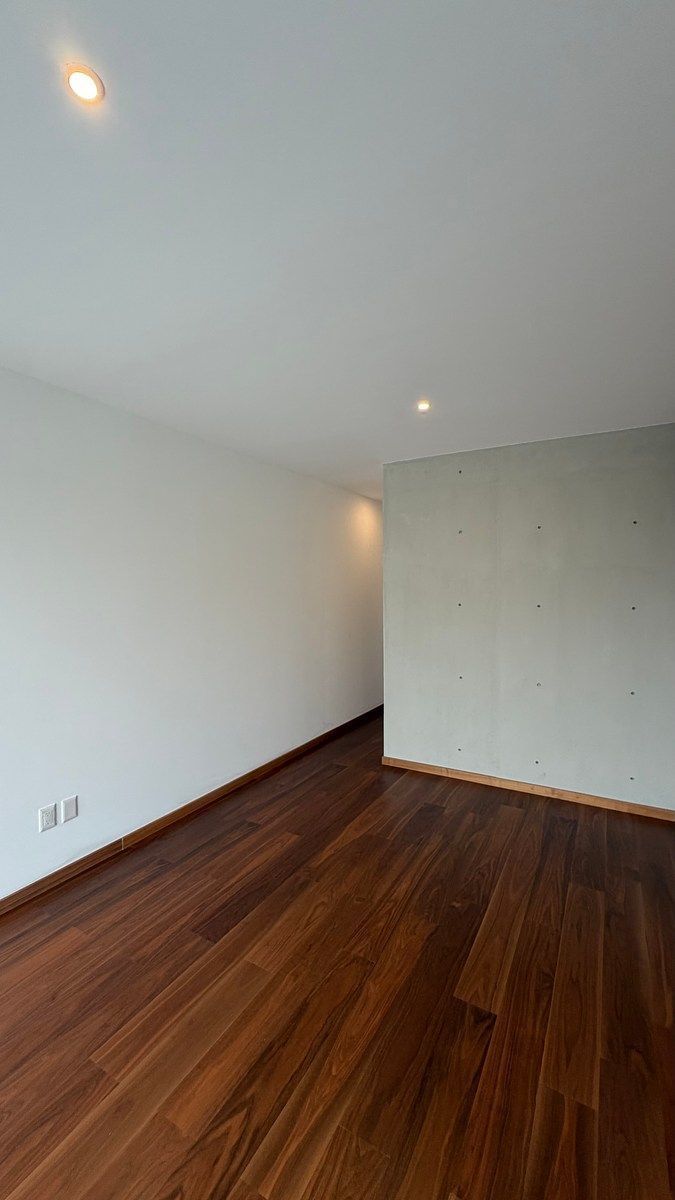 Apartamento em Los Manzanos, Miguel Hidalgo, foto 15 de 26