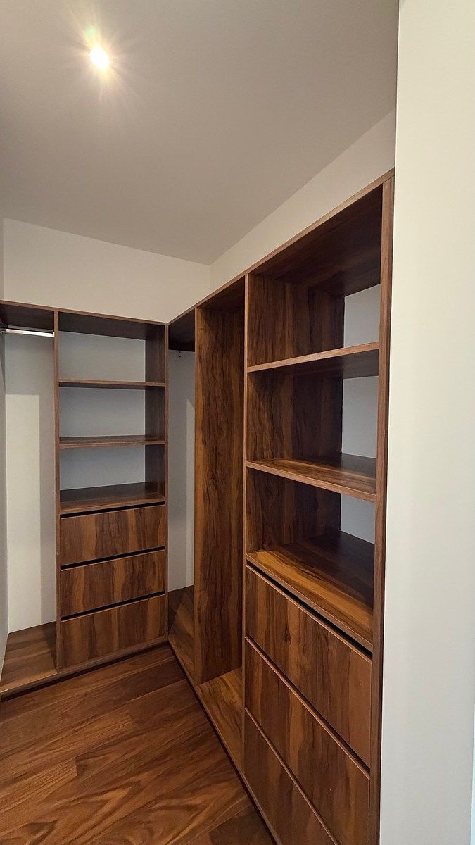 Apartamento em Los Manzanos, Miguel Hidalgo, foto 16 de 26