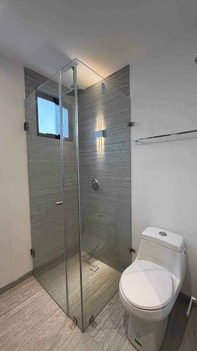 Apartamento em Los Manzanos, Miguel Hidalgo, foto 17 de 26
