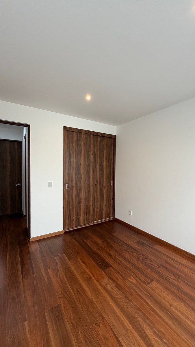 Apartamento em Los Manzanos, Miguel Hidalgo, foto 19 de 26