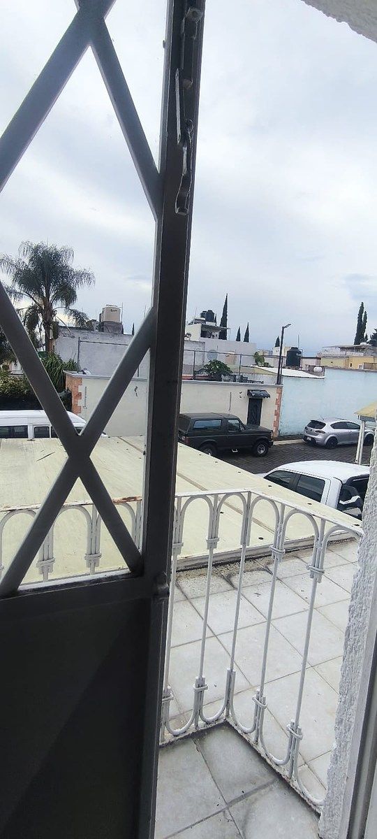 Casa en Lancaster, Morelia, foto 10 de 16
