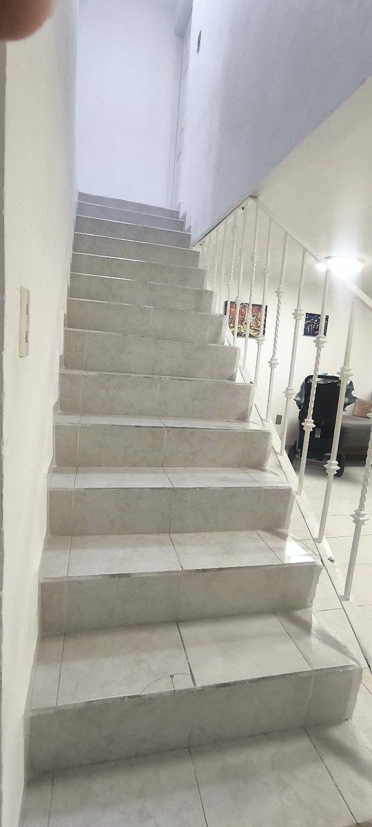 Casa en Lancaster, Morelia, foto 6 de 16