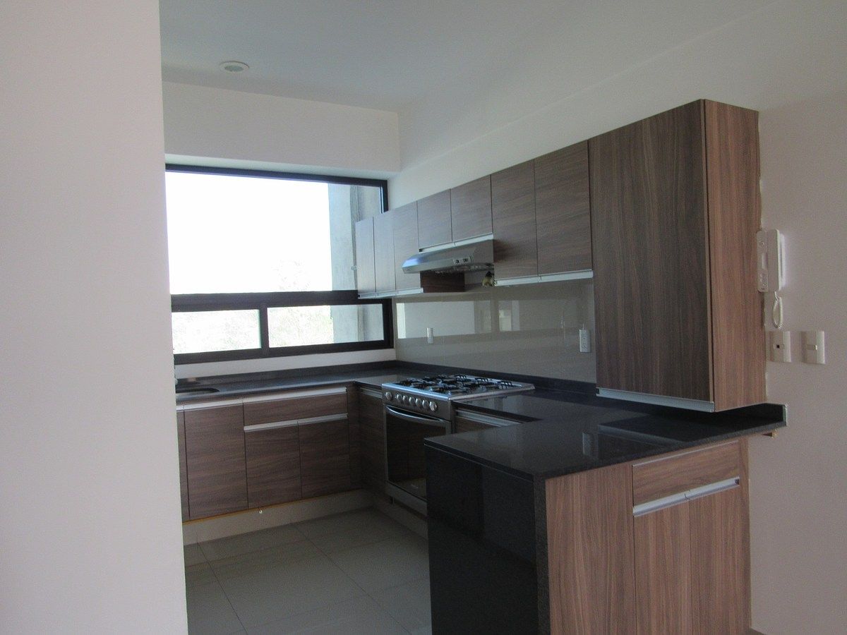 Departamento en Renta en Melbourne 1956 Rayo Vende ®, foto 4 de 10