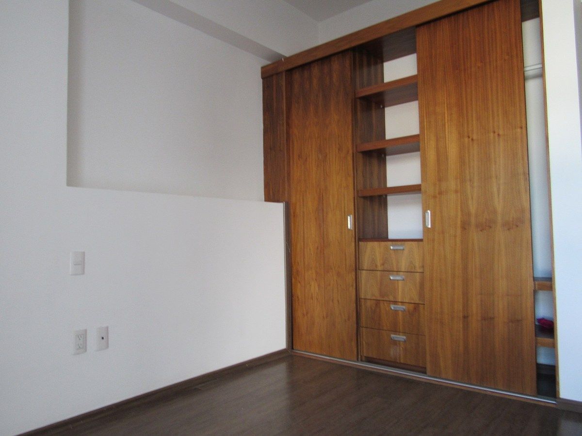 Departamento en Renta en Melbourne 1956 Rayo Vende ®, foto 10 de 10