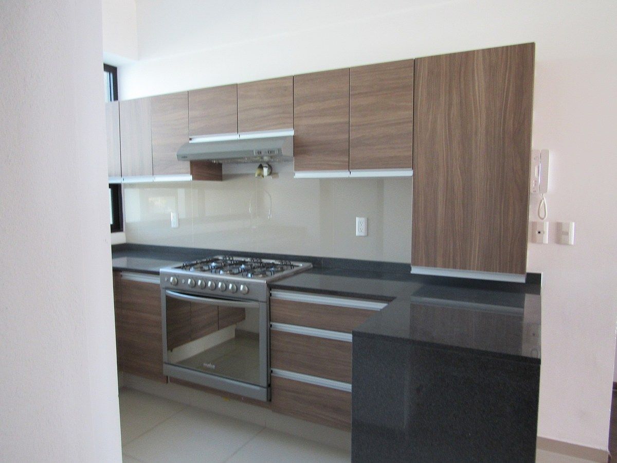 Departamento en Renta en Melbourne 1956 Rayo Vende ®, foto 5 de 10