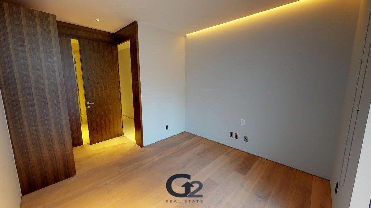 Departamento en Polanco III Sección, Miguel Hidalgo, foto 19 de 19