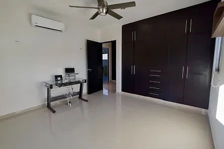Casa em Conkal, Conkal, foto 13 de 13
