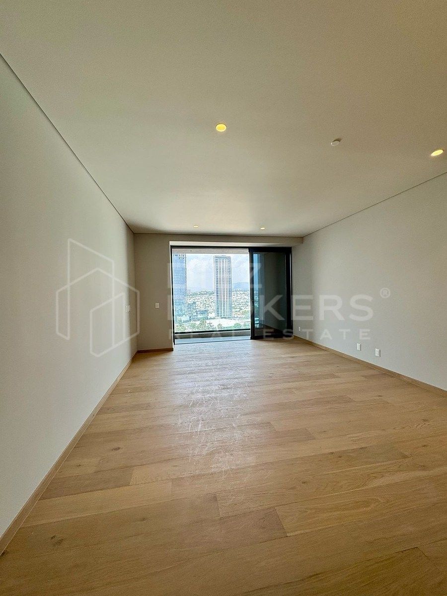 Departamento en Venta - Landmark Reserve , Zapopan - foto 3