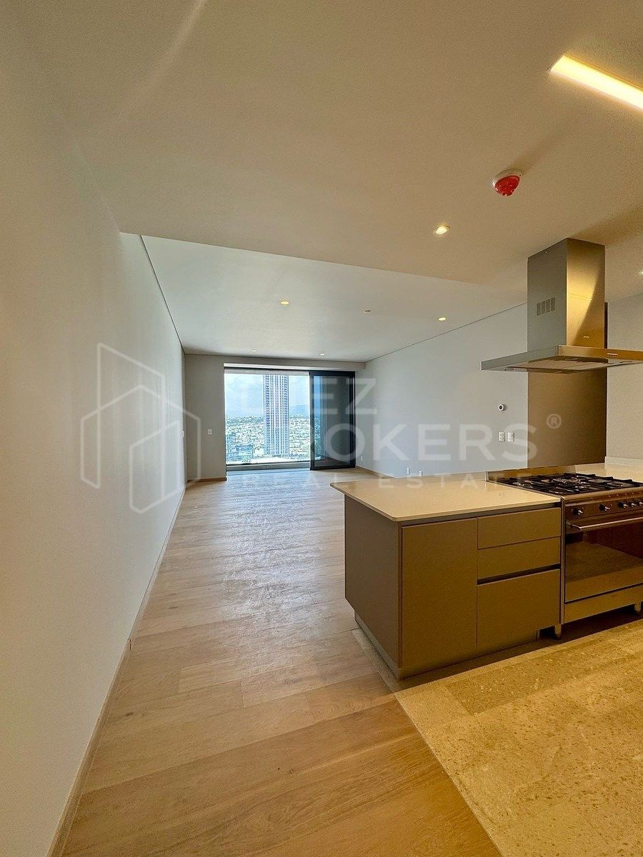 Departamento en Venta - Landmark Reserve , Zapopan - foto 2