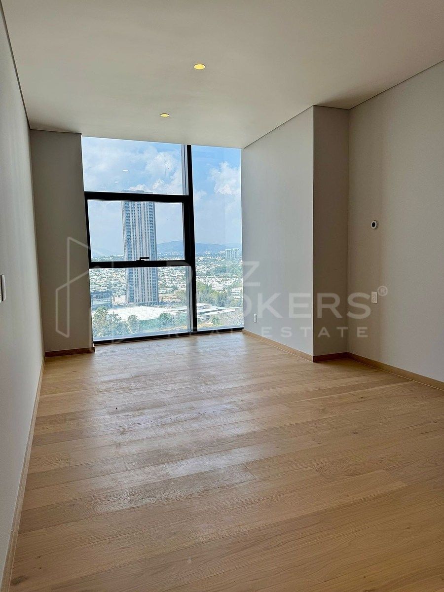 Departamento en Venta - Landmark Reserve , Zapopan - foto 4