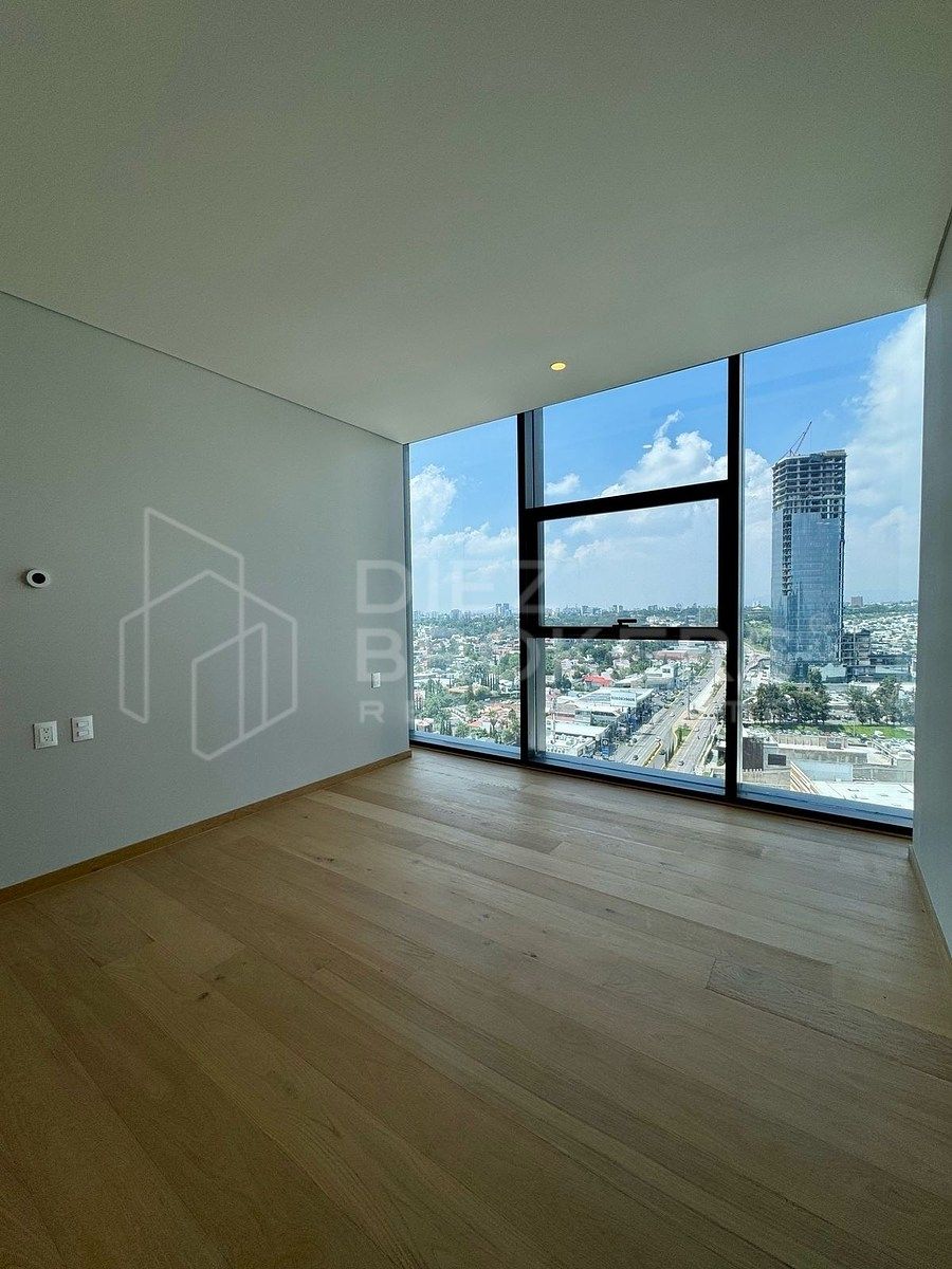 Departamento en Venta - Landmark Reserve , Zapopan - foto 5