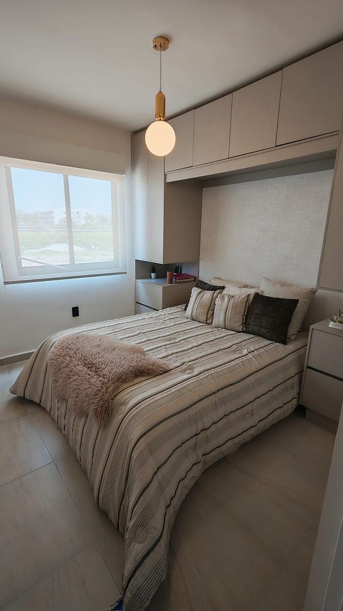 Apartamento em Ciudad del Sol, Querétaro, foto 4 de 7