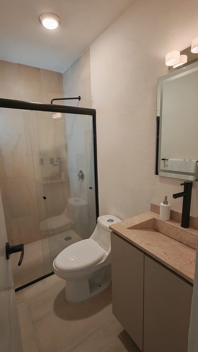 Apartamento em Ciudad del Sol, Querétaro, foto 5 de 7