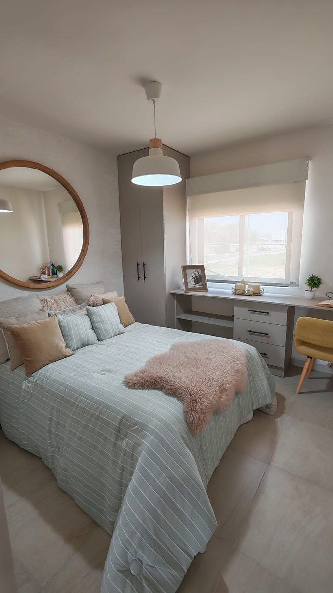Apartamento em Ciudad del Sol, Querétaro, foto 6 de 7