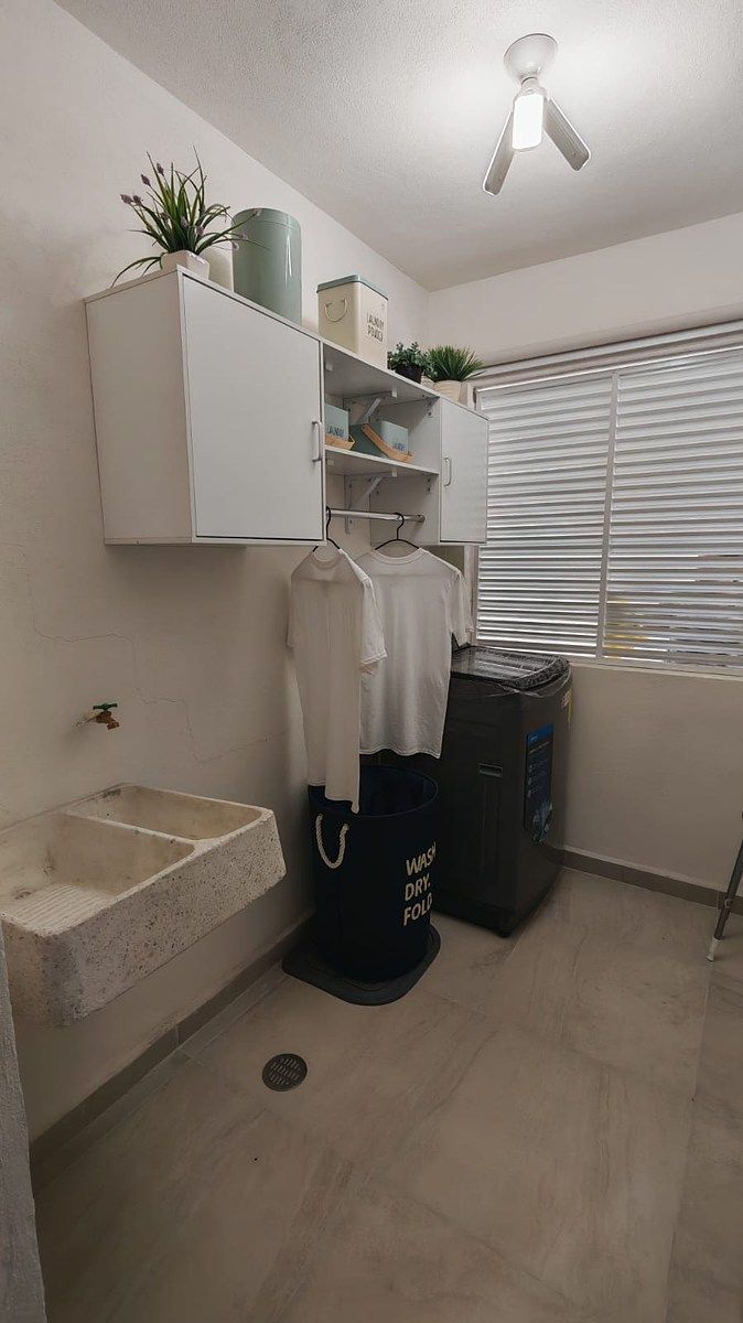 Apartamento em Ciudad del Sol, Querétaro, foto 7 de 7