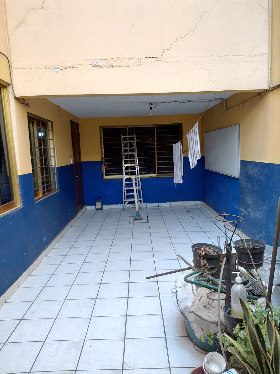 Casa em Valle de Aragón 3ra Sección Oriente, Ecatepec de Morelos, foto 2 de 17