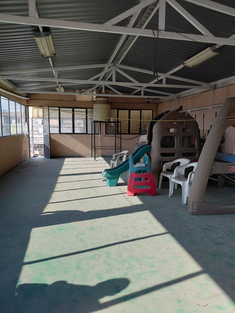 Casa em Valle de Aragón 3ra Sección Oriente, Ecatepec de Morelos, foto 15 de 17