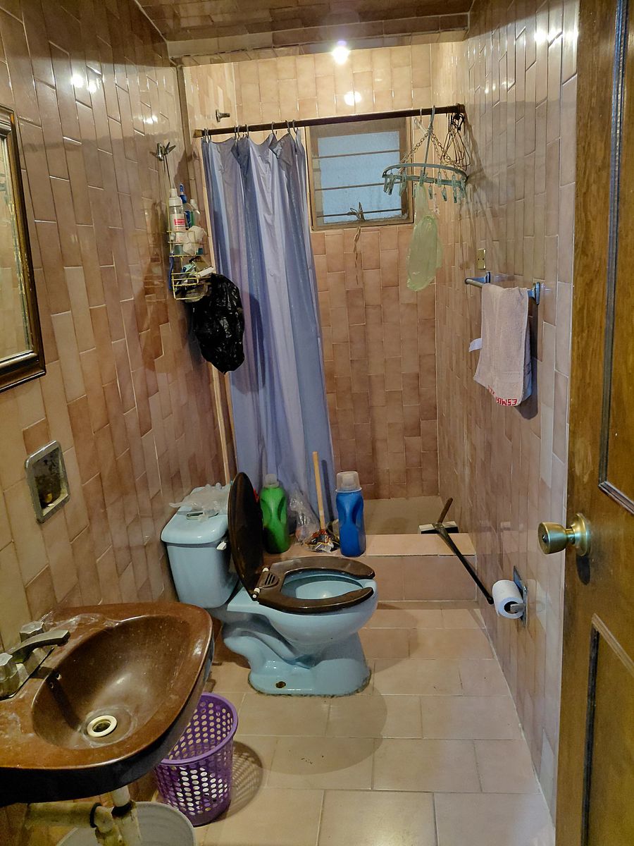 Casa em Valle de Aragón 3ra Sección Oriente, Ecatepec de Morelos, foto 16 de 17