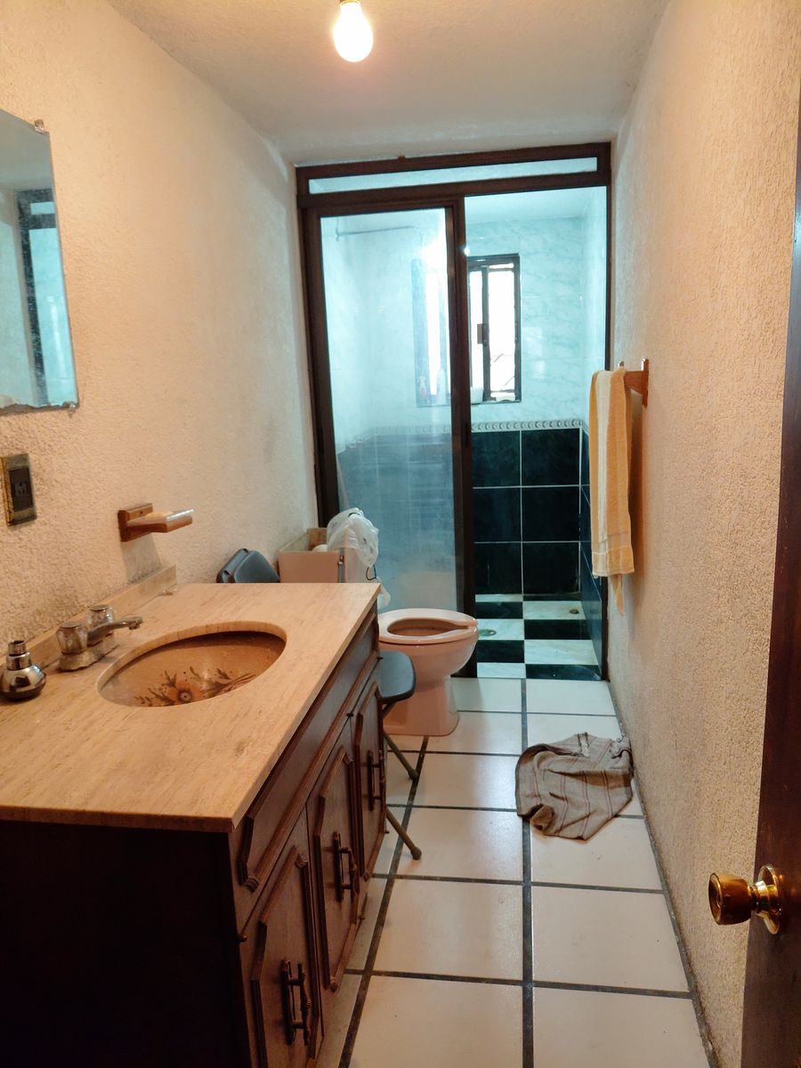 Casa em Valle de Aragón 3ra Sección Oriente, Ecatepec de Morelos, foto 17 de 17