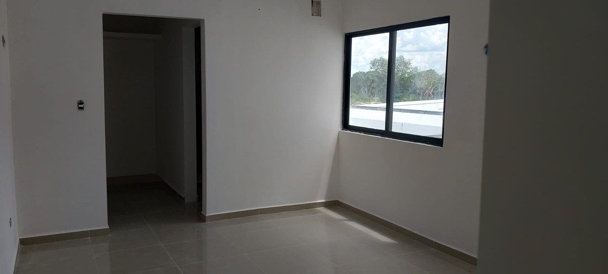 House in Gated Community in Misnebalam, Progreso, photo 7 of 12