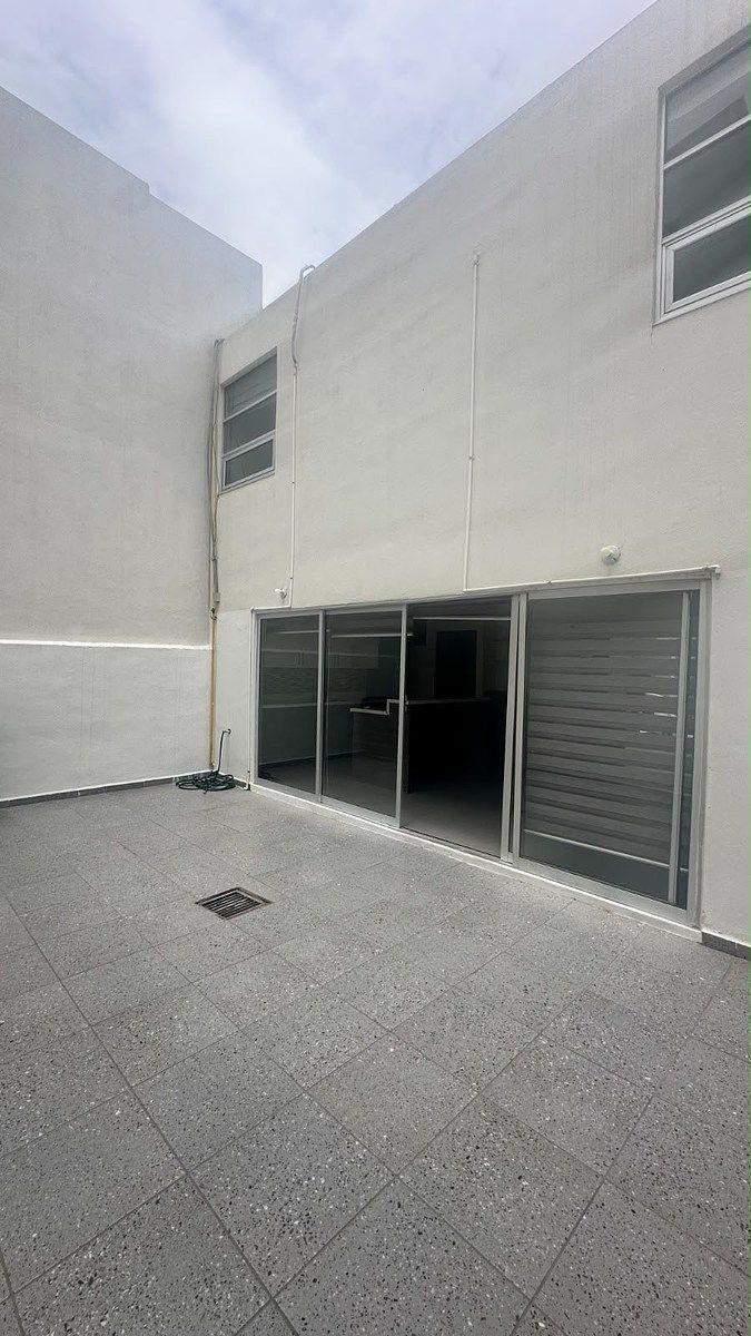 Casa en Colinas de California, Tijuana, foto 6 de 38