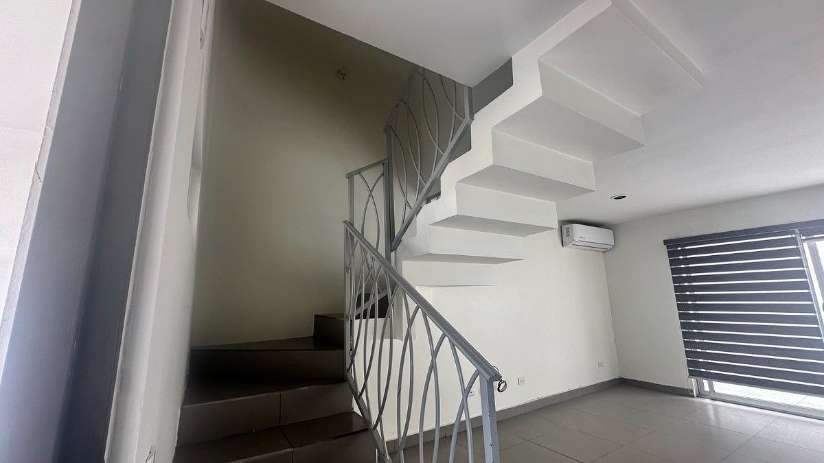 Casa en Colinas de California, Tijuana, foto 10 de 38