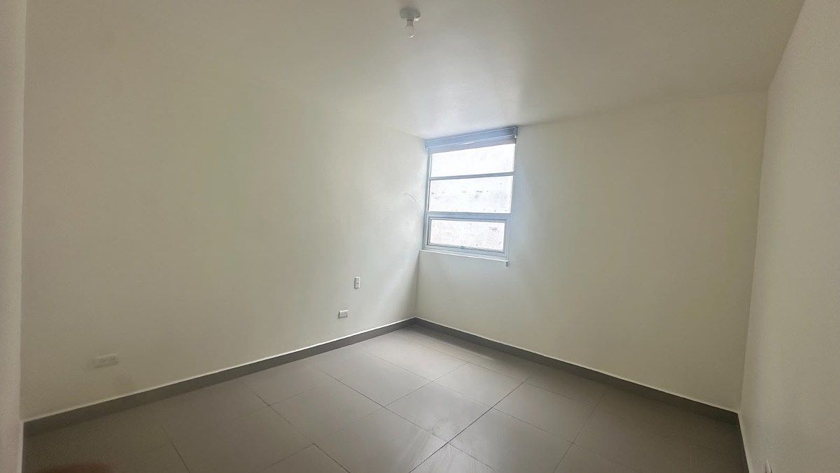 Casa en Colinas de California, Tijuana, foto 11 de 38