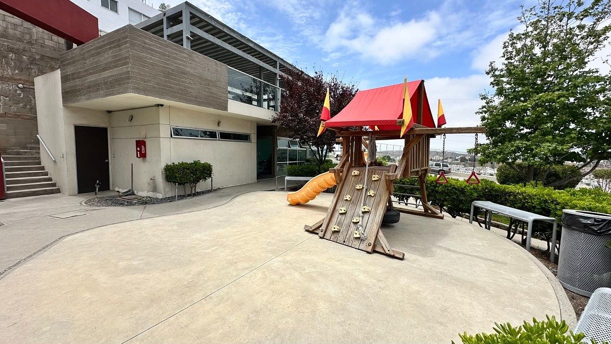 Casa en Colinas de California, Tijuana, foto 18 de 38