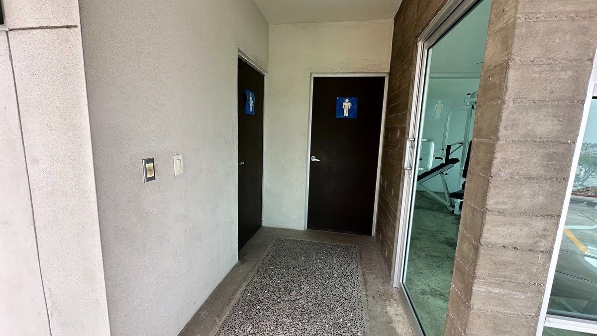 Casa en Colinas de California, Tijuana, foto 22 de 38