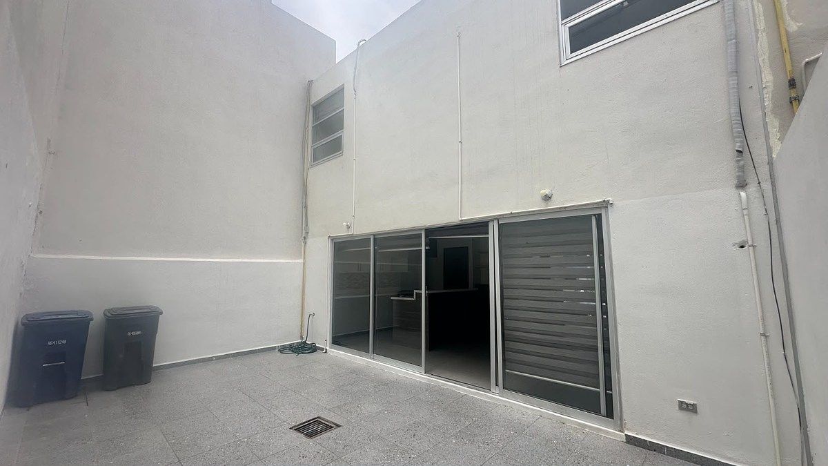 Casa en Colinas de California, Tijuana, foto 23 de 38
