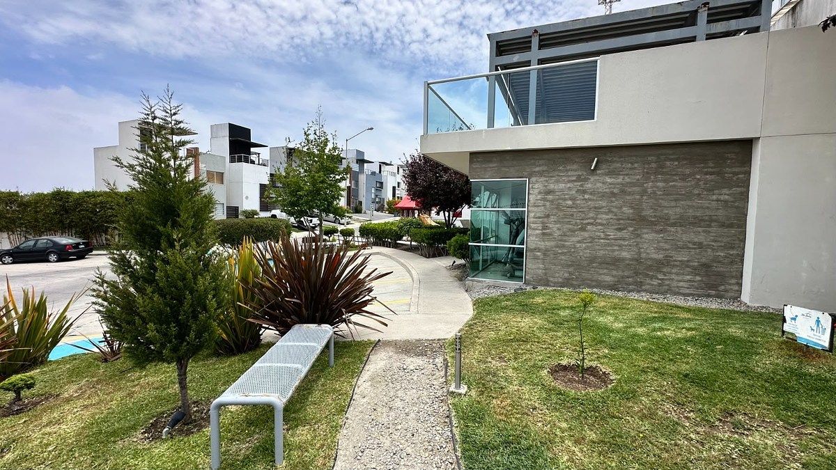 Casa en Colinas de California, Tijuana, foto 32 de 38