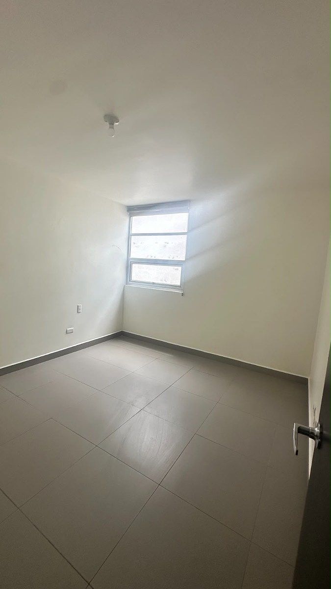 Casa en Colinas de California, Tijuana, foto 35 de 38