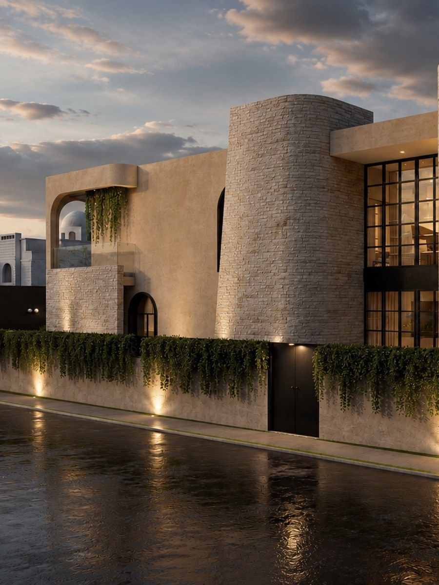 House in Valle Imperial, Zapopan, photo 13 of 14