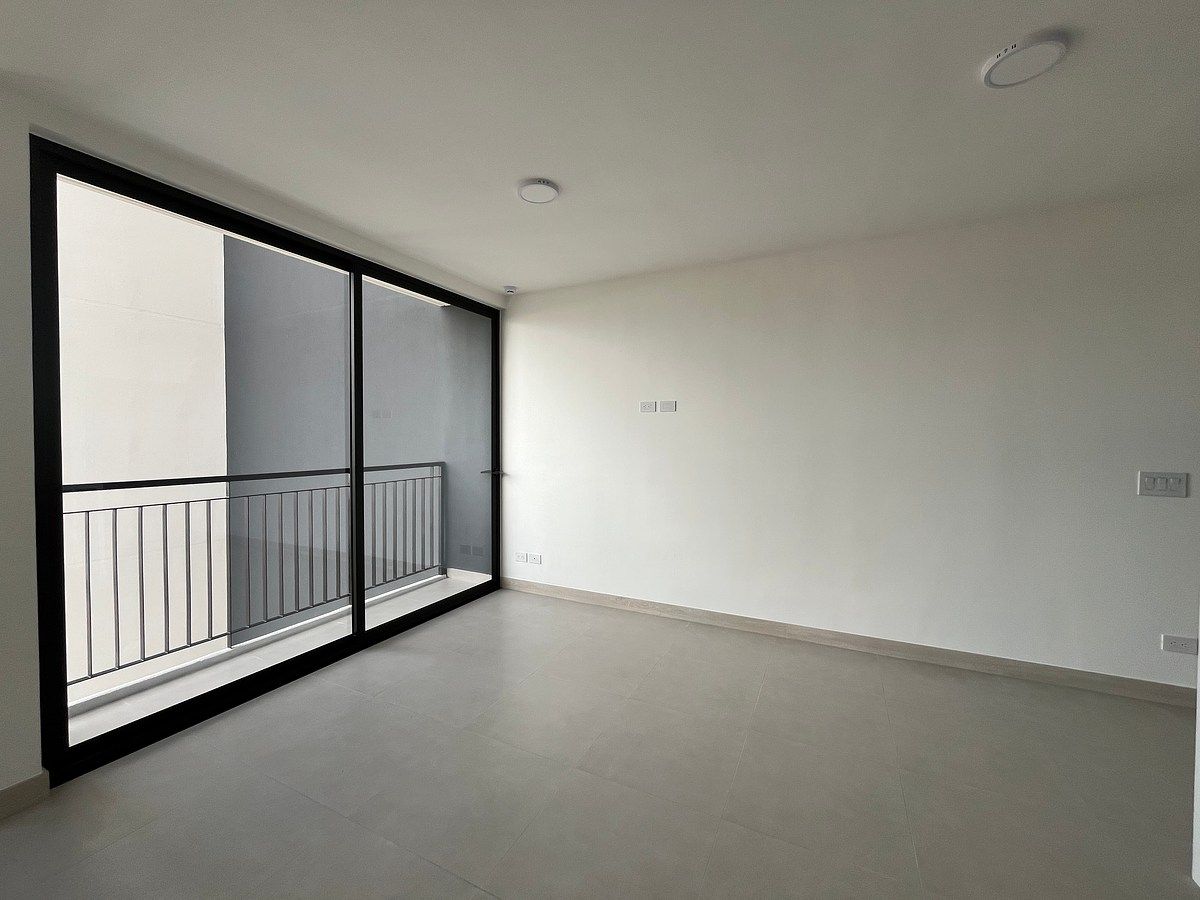 Departamento en San Sebastián, foto 4 de 22