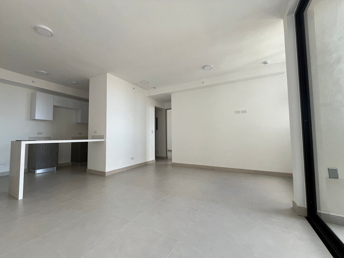 Departamento en San Sebastián, foto 2 de 22