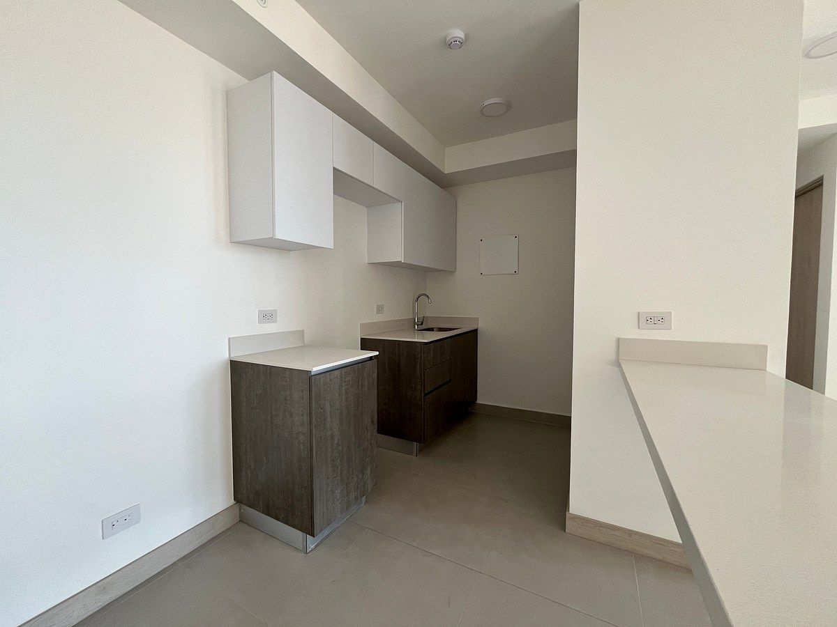 Departamento en San Sebastián, foto 3 de 22