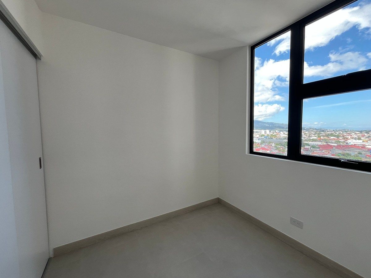 Departamento en San Sebastián, foto 7 de 22