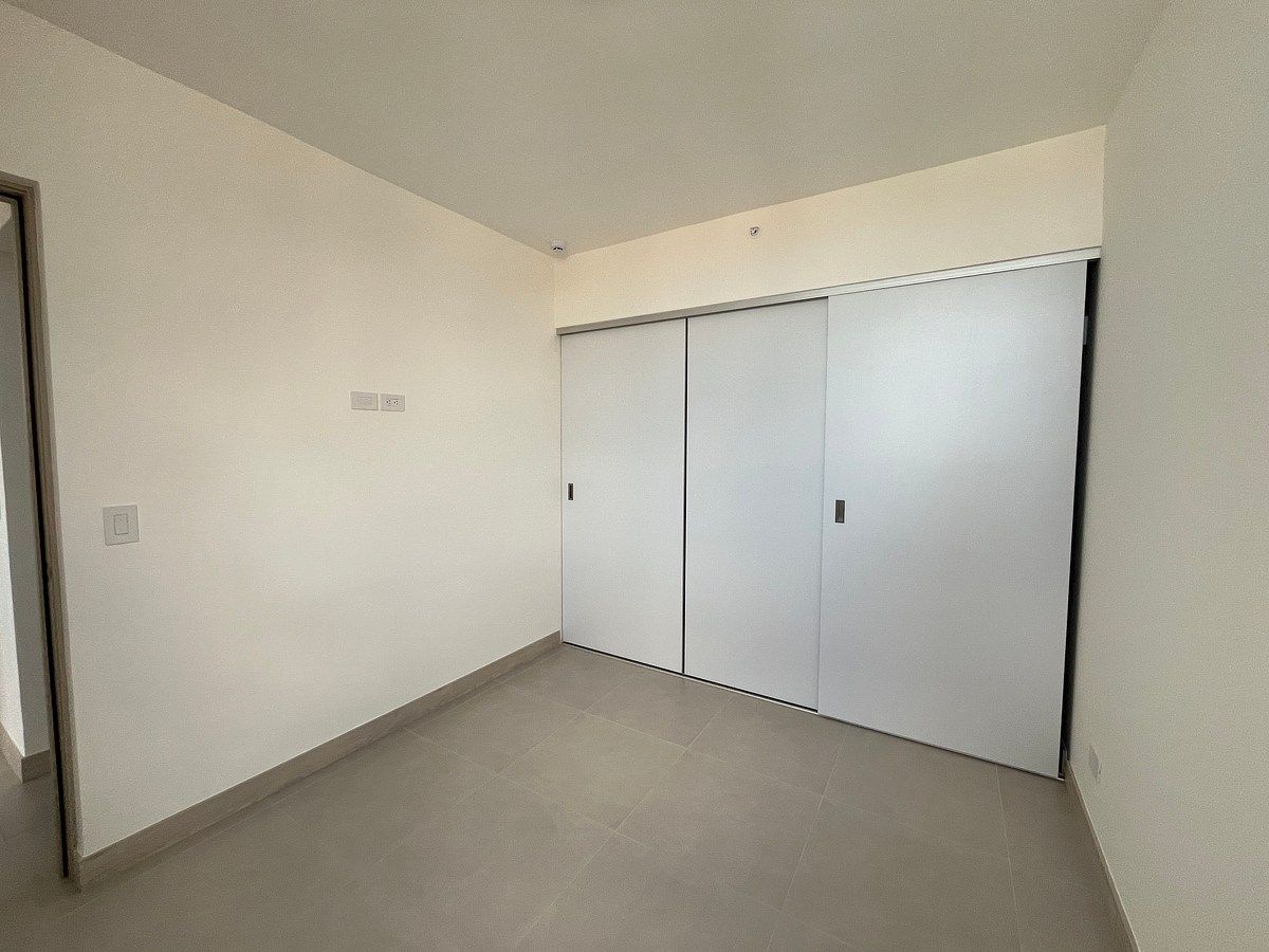 Departamento en San Sebastián, foto 6 de 22