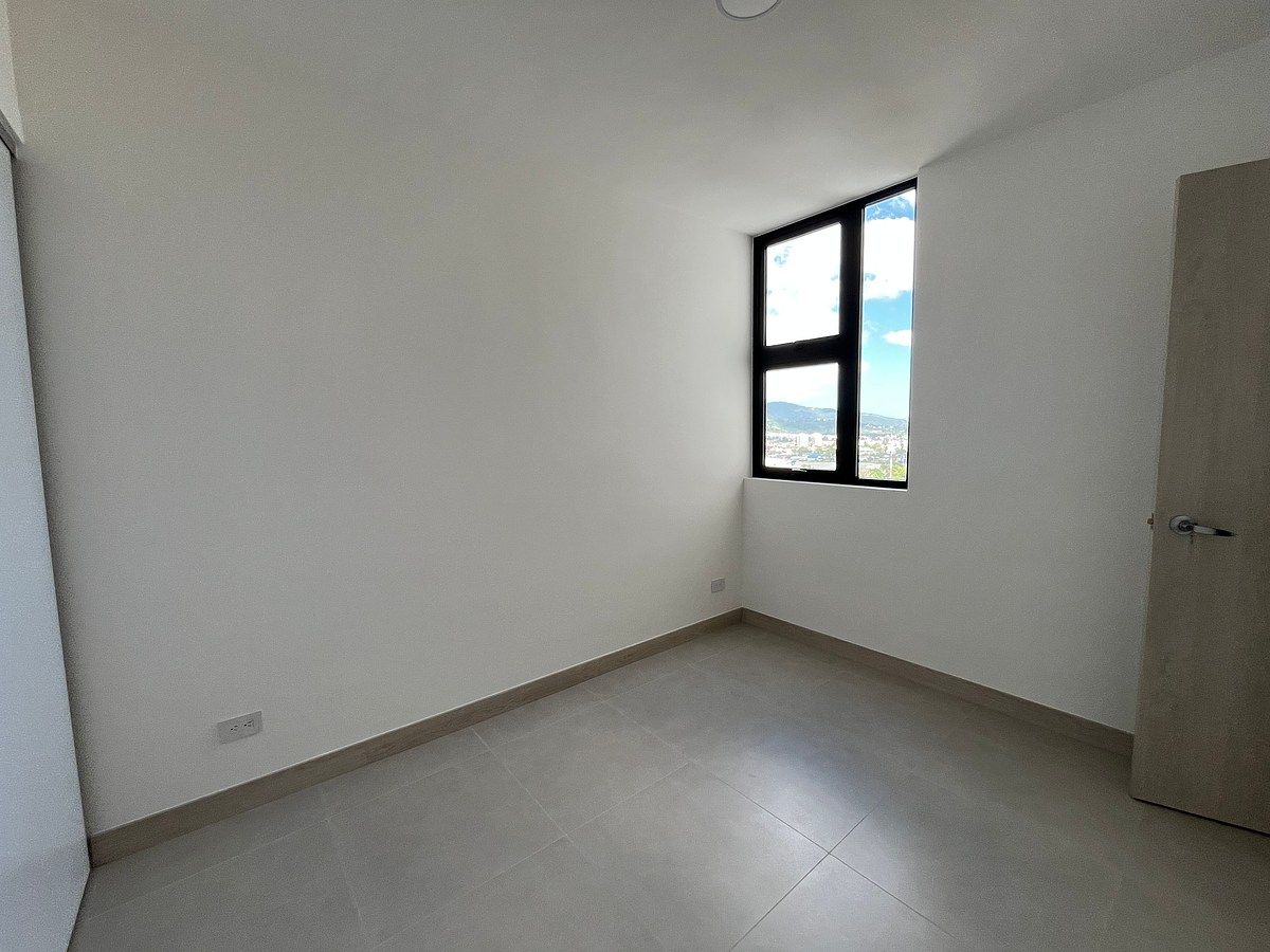 Departamento en San Sebastián, foto 9 de 22